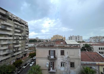 Foto 25 - Attico Via Ettore Ximenes
 
78, Palermo - foto 25