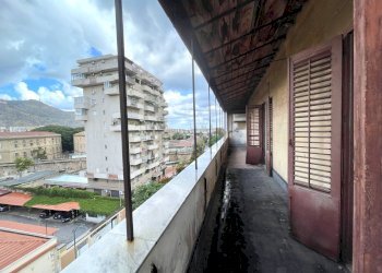 Foto 10 - Attico Via Ettore Ximenes
 
78, Palermo - foto 10