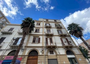 Foto 26 - Attico Via Ettore Ximenes
 
78, Palermo - foto 26