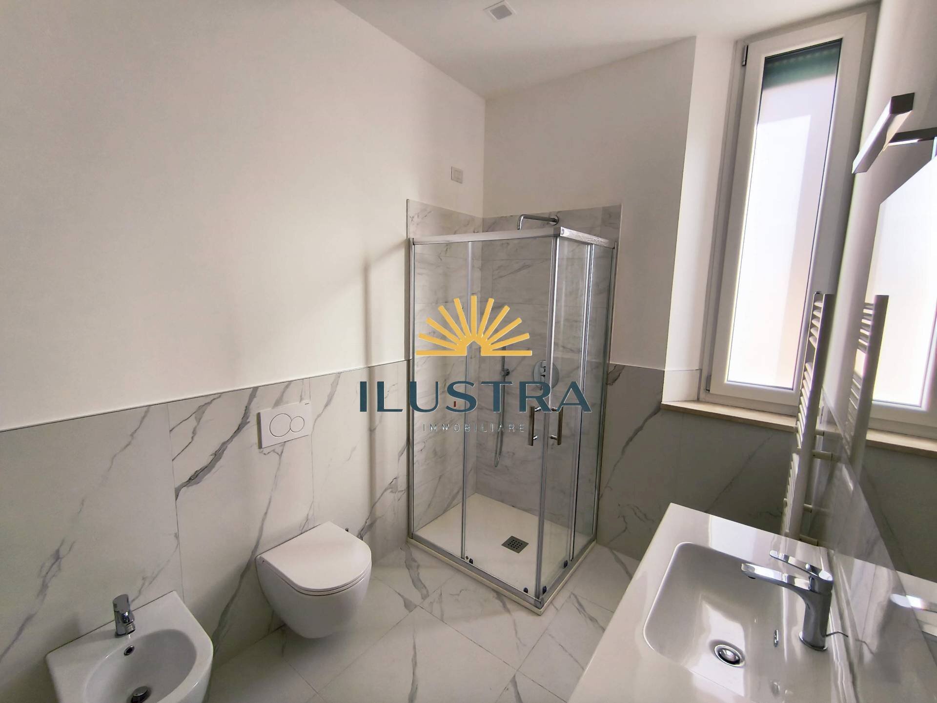 Foto 3 - Three-room apartment via calatafimi, San Benedetto del Tronto - photo 3