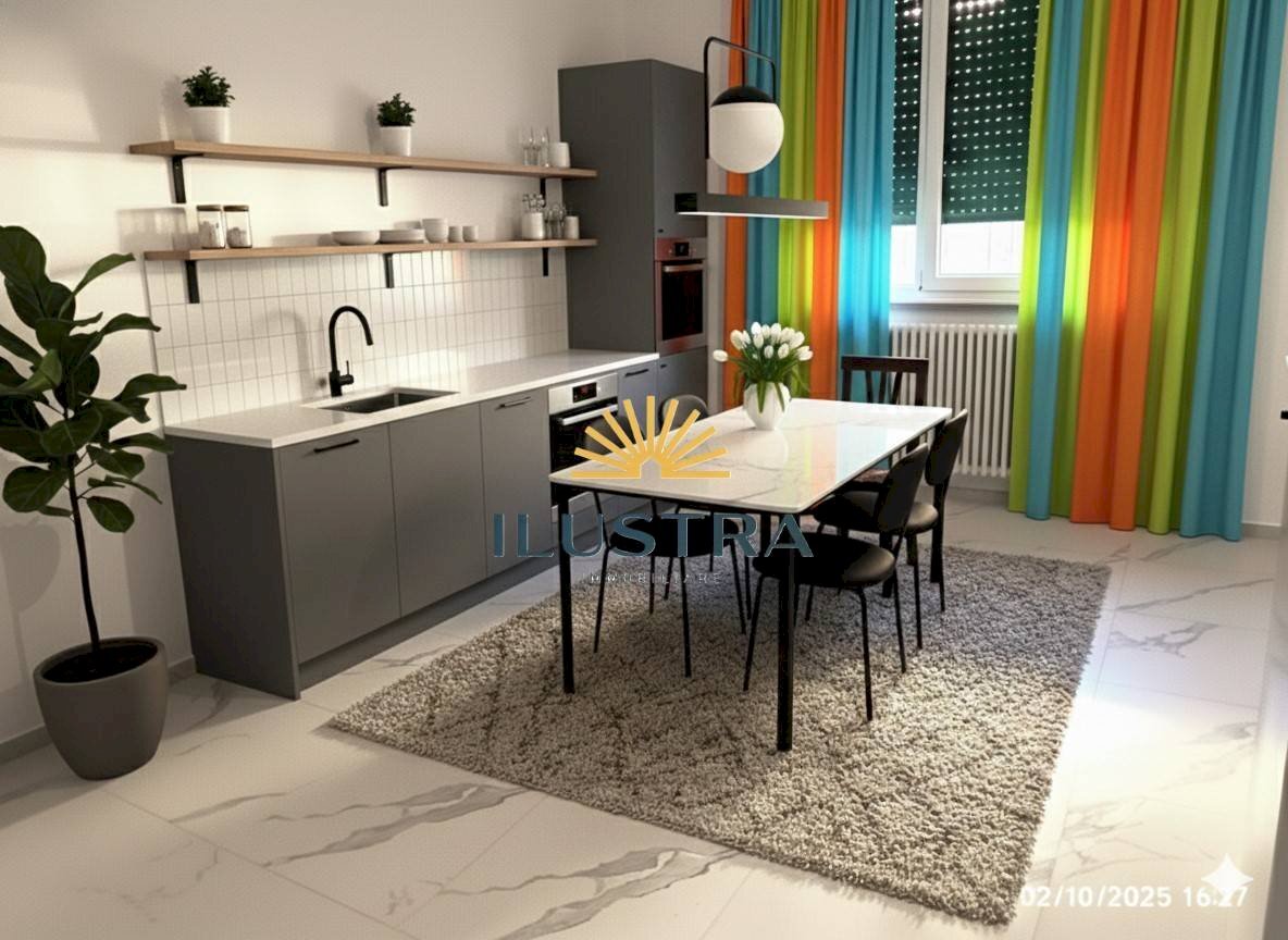 Foto 2 - Trilocale via calatafimi, San Benedetto del Tronto - foto 2