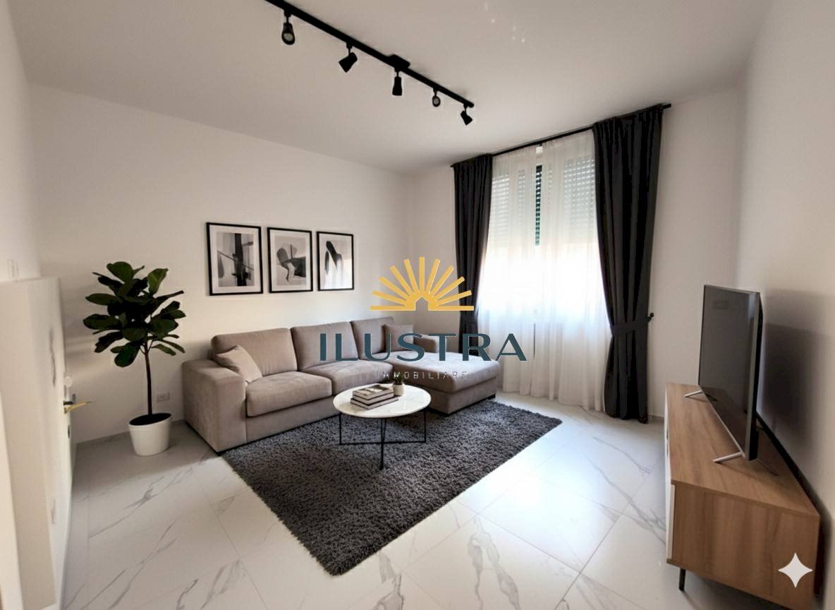 Foto 1 - Trilocale via calatafimi, San Benedetto del Tronto - foto 1