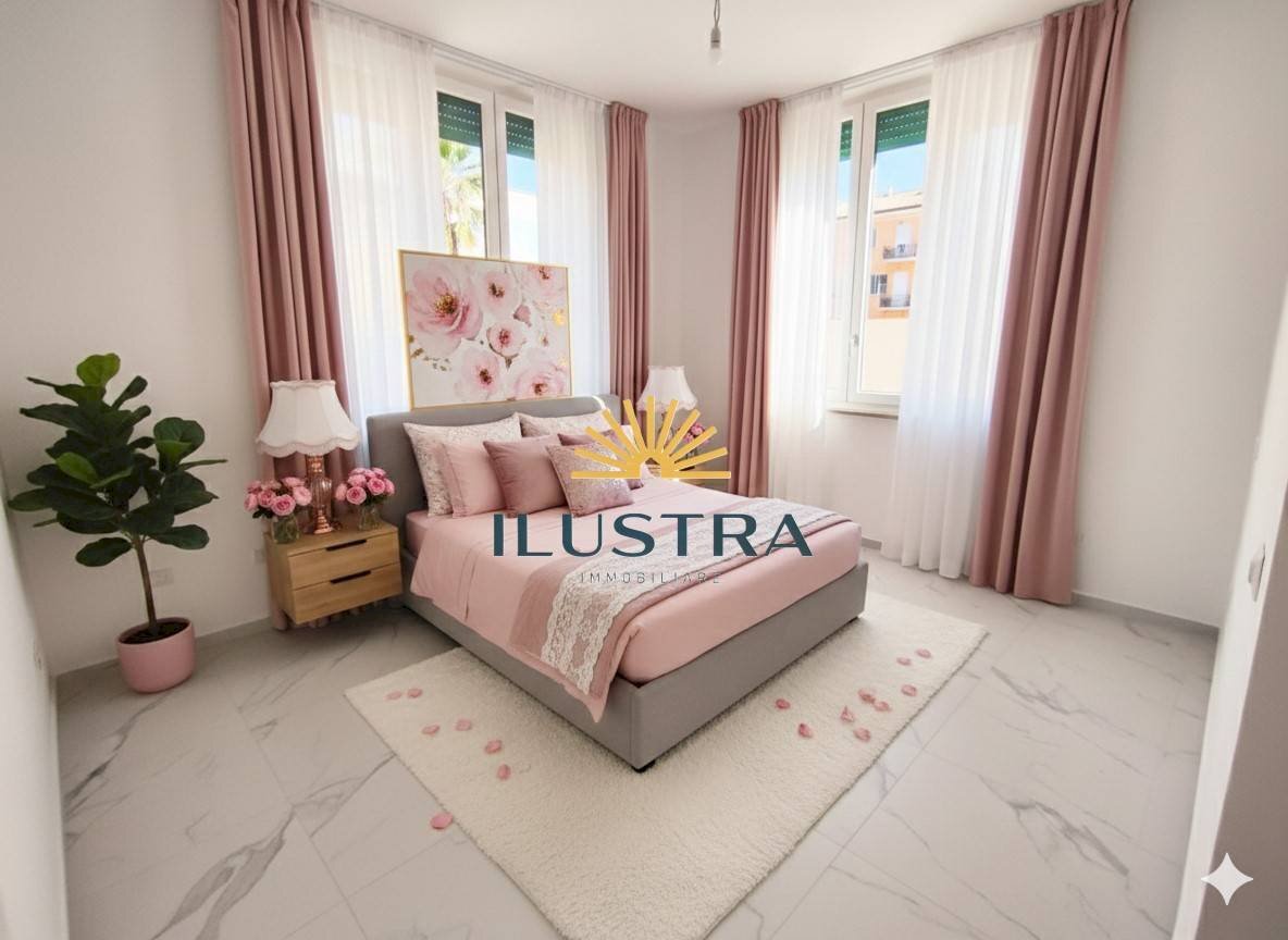 Foto 3 - Trilocale via calatafimi, San Benedetto del Tronto - foto 3