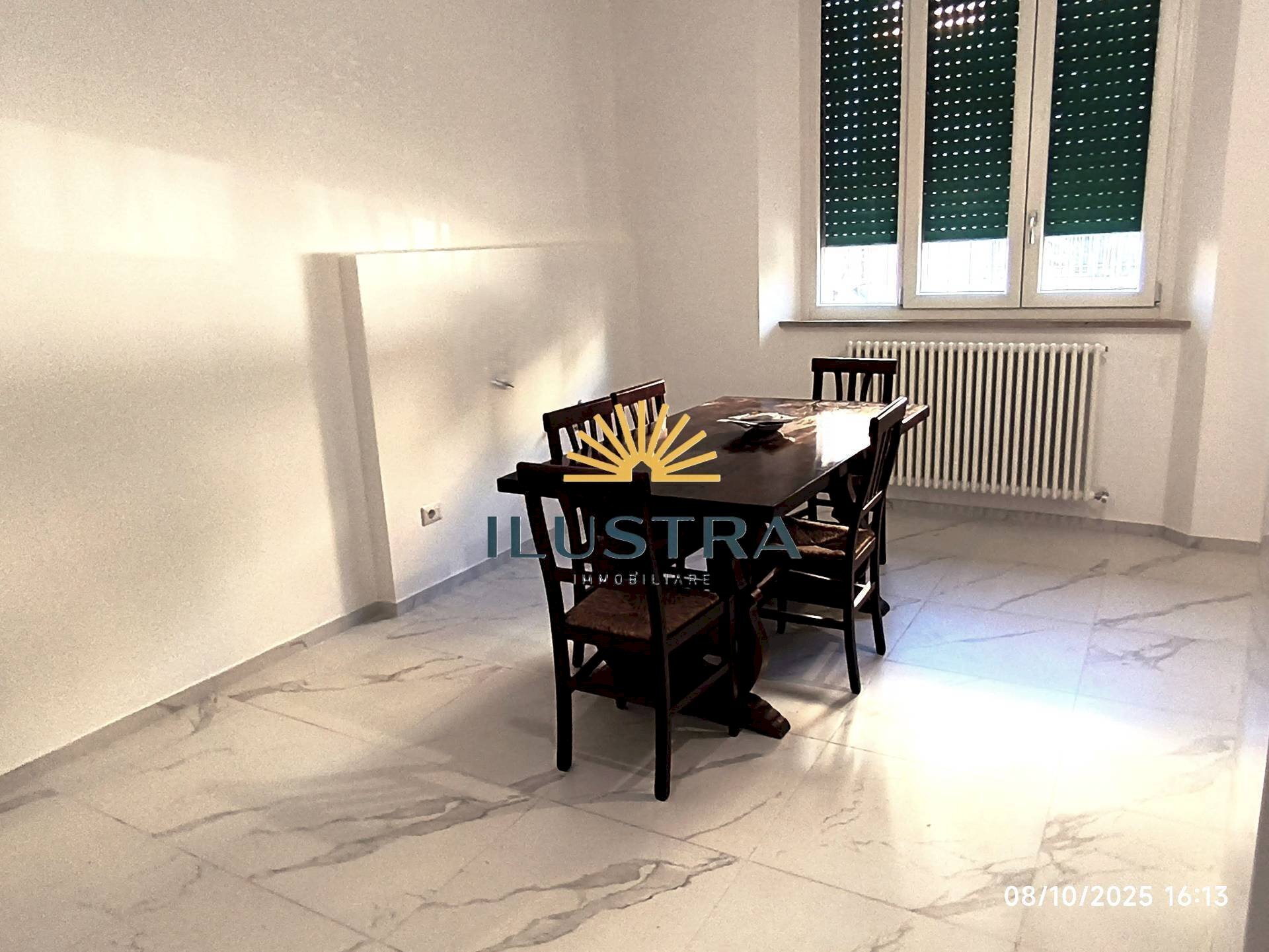 Foto 1 - Three-room apartment via calatafimi, San Benedetto del Tronto - photo 1