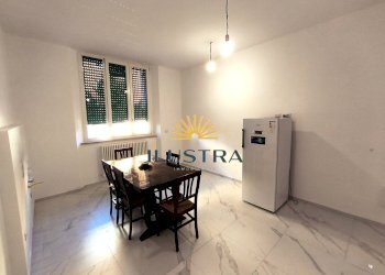 Foto 10 - Three-room apartment via calatafimi, San Benedetto del Tronto - photo 10