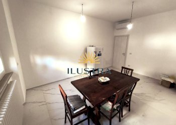 Foto 11 - Three-room apartment via calatafimi, San Benedetto del Tronto - photo 11