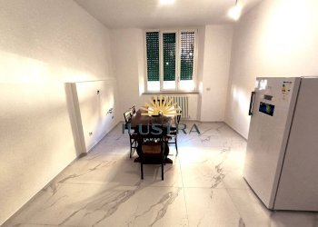 Foto 12 - Three-room apartment via calatafimi, San Benedetto del Tronto - photo 12