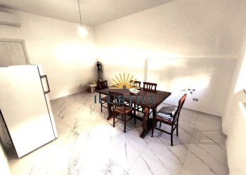 Foto 13 - Three-room apartment via calatafimi, San Benedetto del Tronto - photo 13