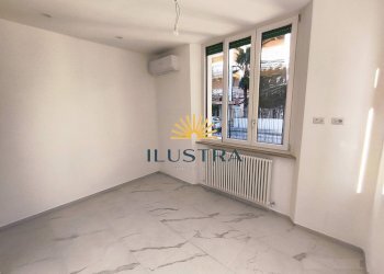 Foto 8 - Three-room apartment via calatafimi, San Benedetto del Tronto - photo 8