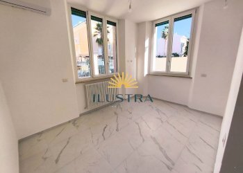 Foto 7 - Three-room apartment via calatafimi, San Benedetto del Tronto - photo 7