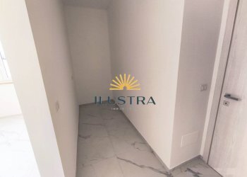 Foto 14 - Three-room apartment via calatafimi, San Benedetto del Tronto - photo 14