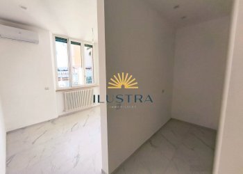 Foto 15 - Three-room apartment via calatafimi, San Benedetto del Tronto - photo 15