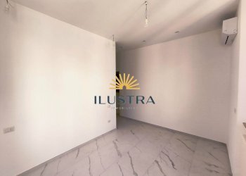 Foto 16 - Three-room apartment via calatafimi, San Benedetto del Tronto - photo 16