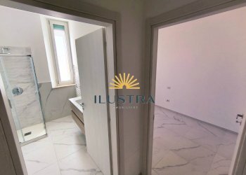 Foto 6 - Three-room apartment via calatafimi, San Benedetto del Tronto - photo 6