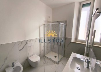 Foto 3 - Three-room apartment via calatafimi, San Benedetto del Tronto - photo 3