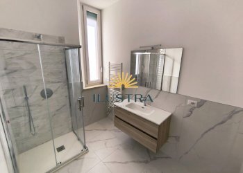 Foto 5 - Three-room apartment via calatafimi, San Benedetto del Tronto - photo 5