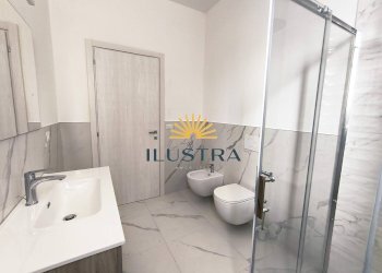 Foto 4 - Three-room apartment via calatafimi, San Benedetto del Tronto - photo 4