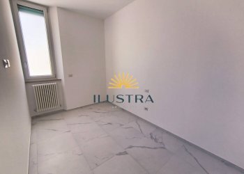 Foto 17 - Three-room apartment via calatafimi, San Benedetto del Tronto - photo 17