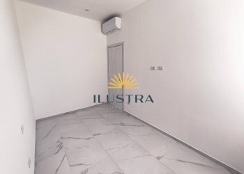 Foto 18 - Three-room apartment via calatafimi, San Benedetto del Tronto - photo 18