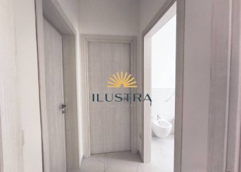 Foto 19 - Three-room apartment via calatafimi, San Benedetto del Tronto - photo 19