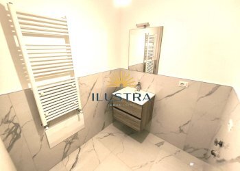 Foto 20 - Three-room apartment via calatafimi, San Benedetto del Tronto - photo 20