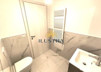 Foto 21 - Three-room apartment via calatafimi, San Benedetto del Tronto - photo 21