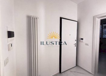 Foto 22 - Three-room apartment via calatafimi, San Benedetto del Tronto - photo 22