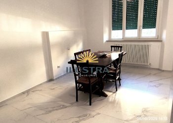 Foto 1 - Three-room apartment via calatafimi, San Benedetto del Tronto - photo 1