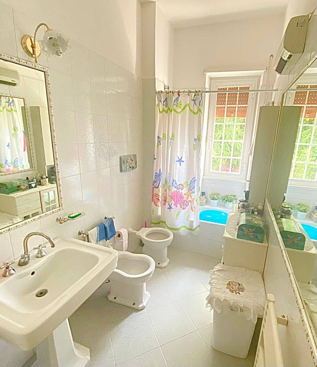 Foto 2 - Trilocale Vicolo Del Monte Delle Capre
 
57, Roma - foto 2