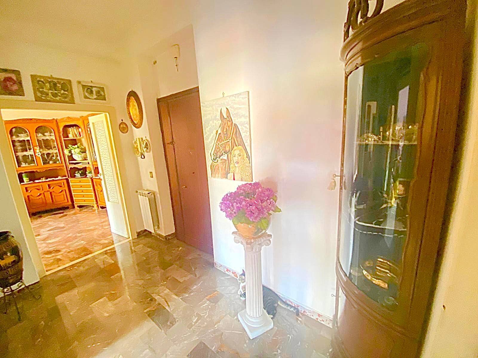 Foto 3 - Trilocale Vicolo Del Monte Delle Capre
 
57, Roma - foto 3