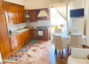 Foto 1 - Trilocale Vicolo Del Monte Delle Capre
57, Roma - foto 1