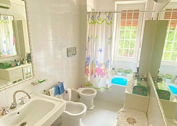 Foto 2 - Trilocale Vicolo Del Monte Delle Capre
57, Roma - foto 2