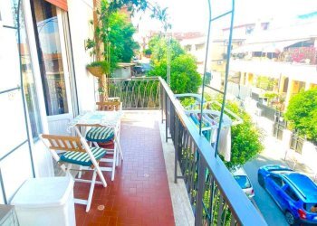 Foto 4 - Trilocale Vicolo Del Monte Delle Capre
57, Roma - foto 4