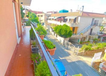 Foto 5 - Trilocale Vicolo Del Monte Delle Capre
57, Roma - foto 5