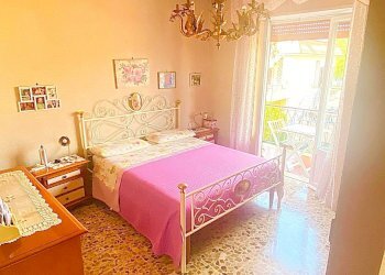 Foto 6 - Trilocale Vicolo Del Monte Delle Capre
57, Roma - foto 6