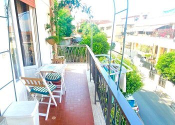 Foto 7 - Trilocale Vicolo Del Monte Delle Capre
57, Roma - foto 7