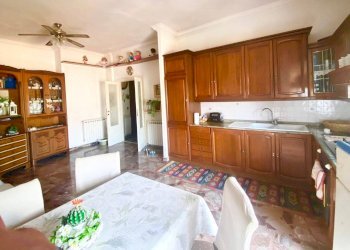 Foto 8 - Trilocale Vicolo Del Monte Delle Capre
57, Roma - foto 8