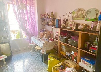 Foto 9 - Trilocale Vicolo Del Monte Delle Capre
57, Roma - foto 9