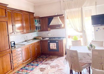 Foto 11 - Trilocale Vicolo Del Monte Delle Capre
57, Roma - foto 11