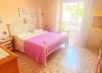 Foto 12 - Trilocale Vicolo Del Monte Delle Capre
57, Roma - foto 12