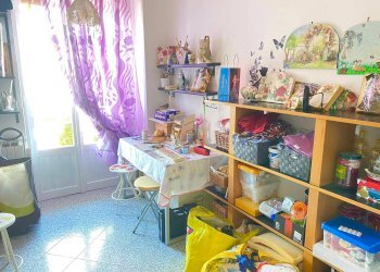 Foto 13 - Trilocale Vicolo Del Monte Delle Capre
57, Roma - foto 13