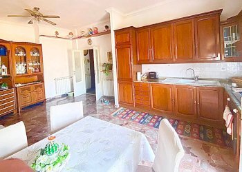 Foto 14 - Trilocale Vicolo Del Monte Delle Capre
57, Roma - foto 14