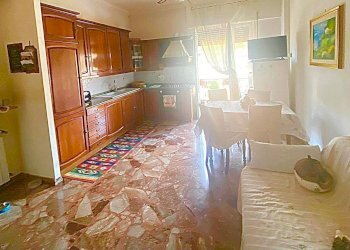 Foto 15 - Trilocale Vicolo Del Monte Delle Capre
57, Roma - foto 15