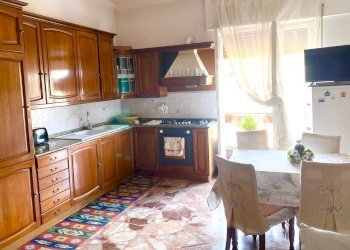 Foto 16 - Trilocale Vicolo Del Monte Delle Capre
57, Roma - foto 16