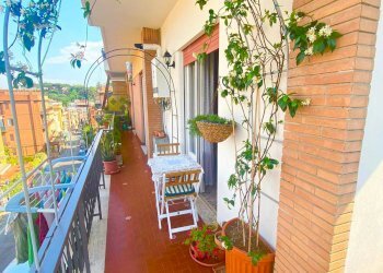 Foto 17 - Trilocale Vicolo Del Monte Delle Capre
57, Roma - foto 17