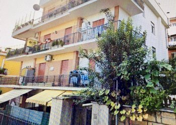 Foto 18 - Trilocale Vicolo Del Monte Delle Capre
57, Roma - foto 18