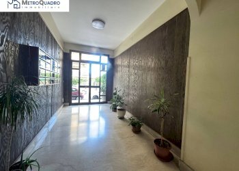 Foto 6 - Quadrilocale Via Andrea Del Verrocchio
 
19, Roma - foto 6