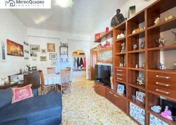 Foto 10 - Quadrilocale Via Andrea Del Verrocchio
 
19, Roma - foto 10