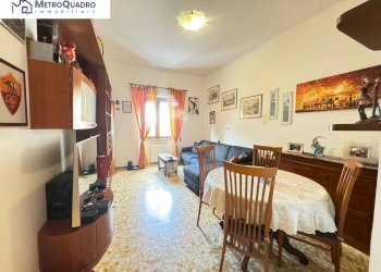 Foto 12 - Quadrilocale Via Andrea Del Verrocchio
 
19, Roma - foto 12