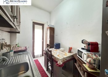 Foto 13 - Quadrilocale Via Andrea Del Verrocchio
 
19, Roma - foto 13